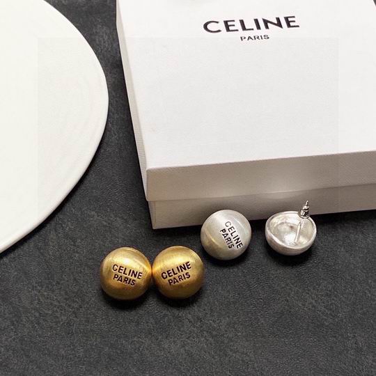 Celine Earring 12lyh73